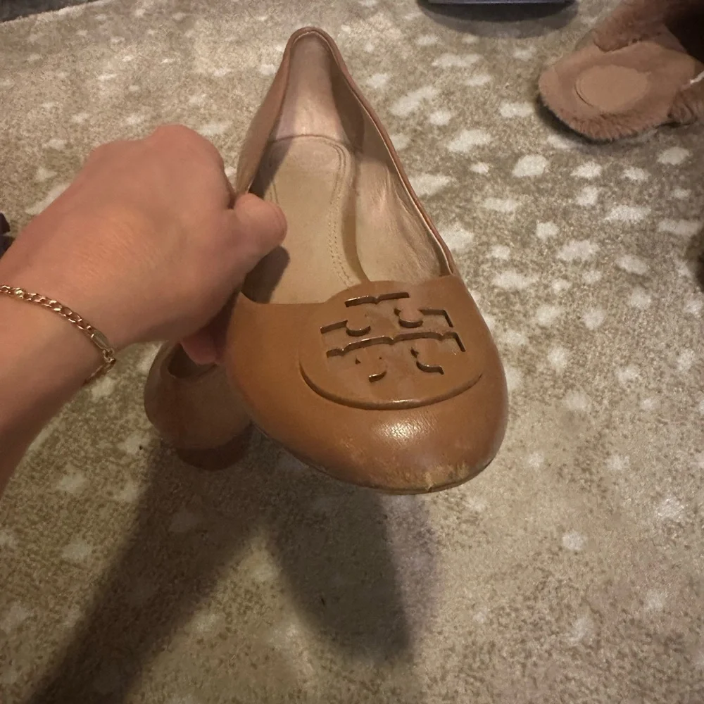 Tory Burch - Picture 5 of 9